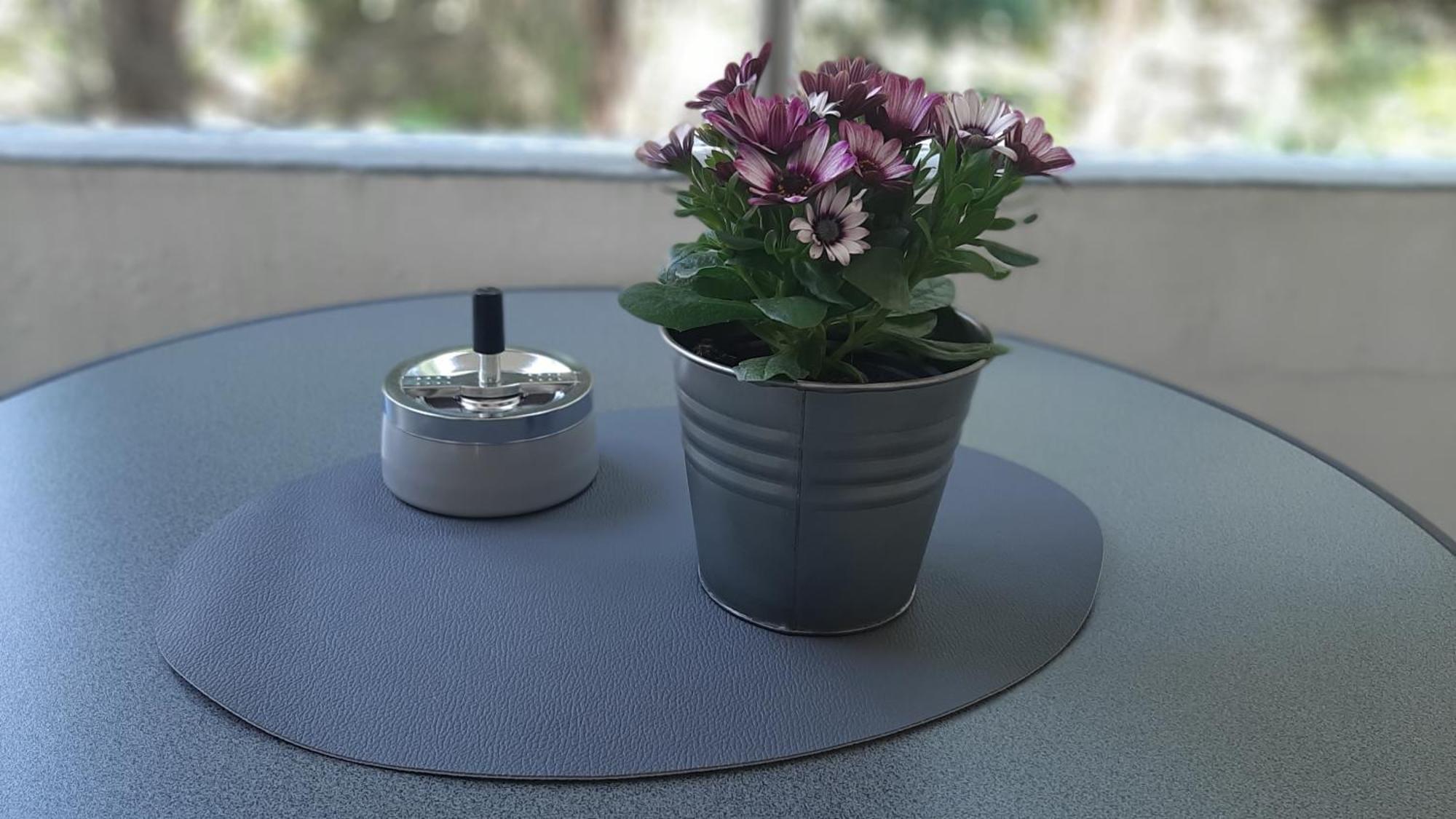 Gockel Homes 1 - Zentral Mit Balkon & Netflix Essen Extérieur photo